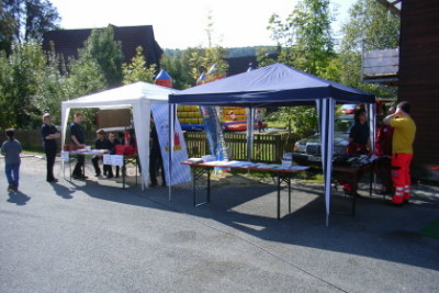 floriansfest 005.jpg